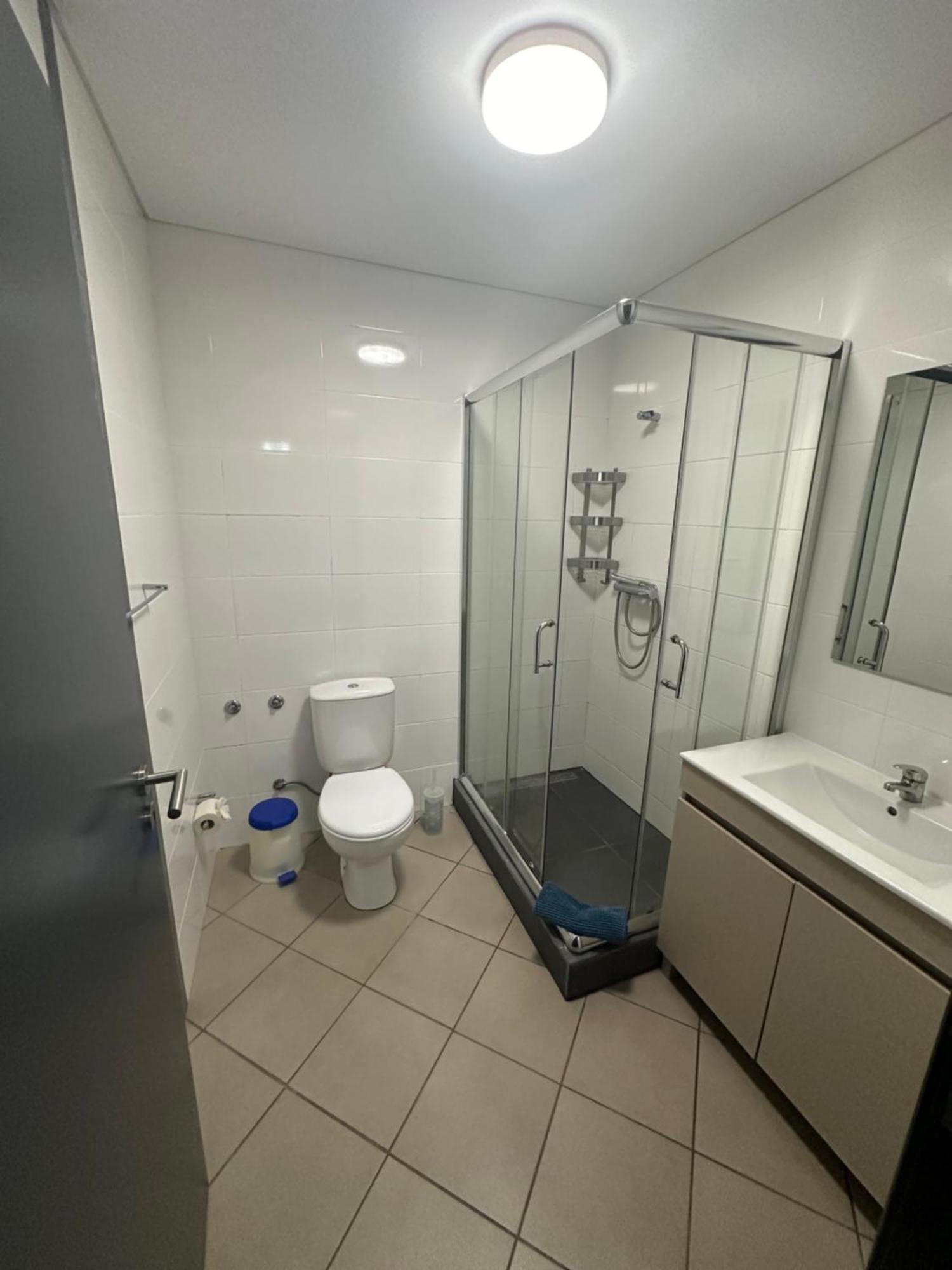 Apartamentos Basalto Madalena  Exteriör bild